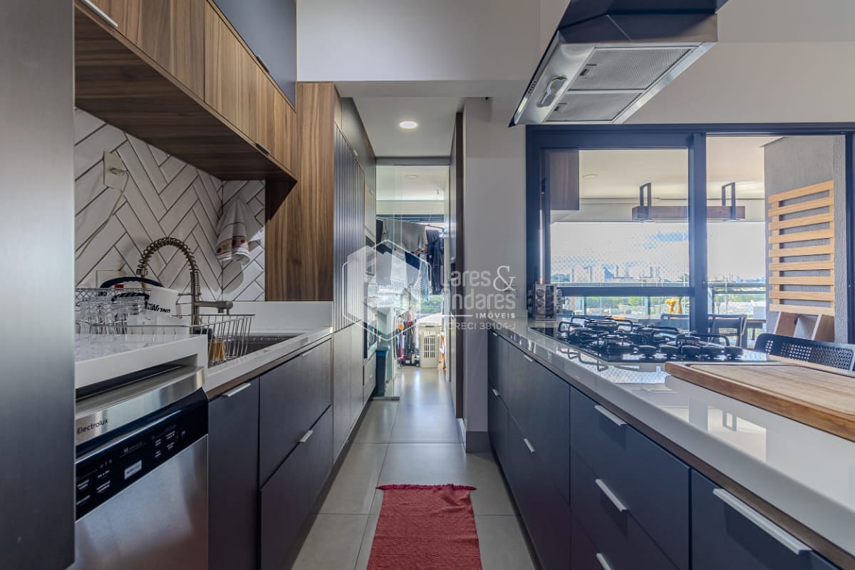 Apartamento, 2 quartos, 89 m² - Foto 13