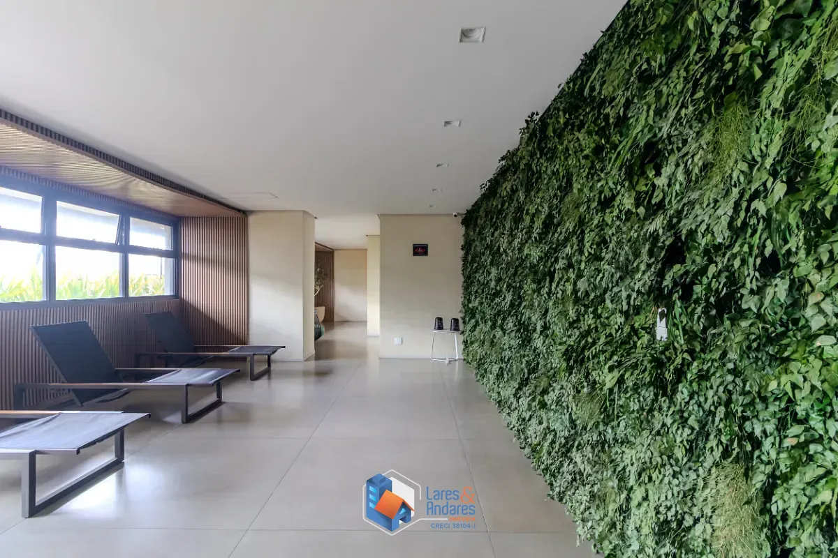 Apartamento, 2 quartos, 89 m² - Foto 45