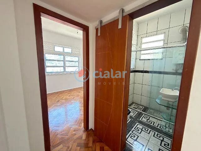 Apartamento, 1 quarto, 40 m² - Foto 6