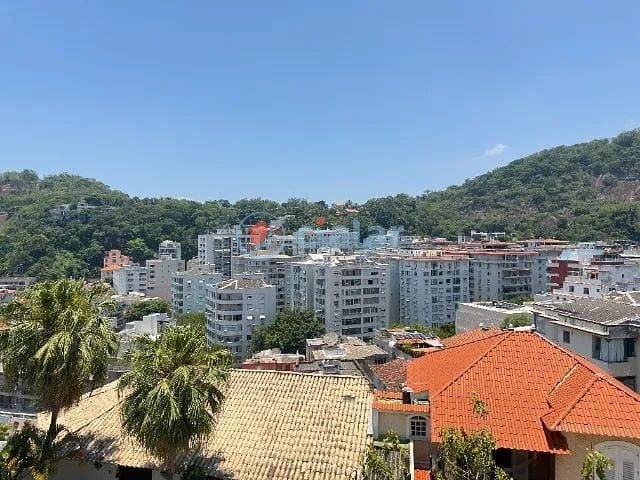 Apartamento, 1 quarto, 40 m² - Foto 9