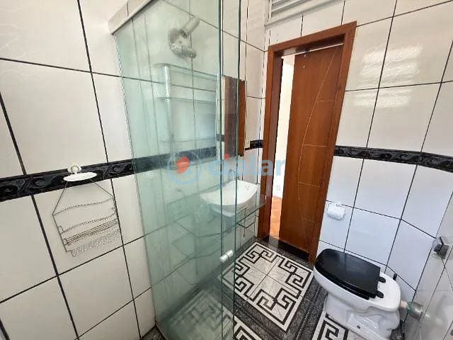 Apartamento, 1 quarto, 40 m² - Foto 7