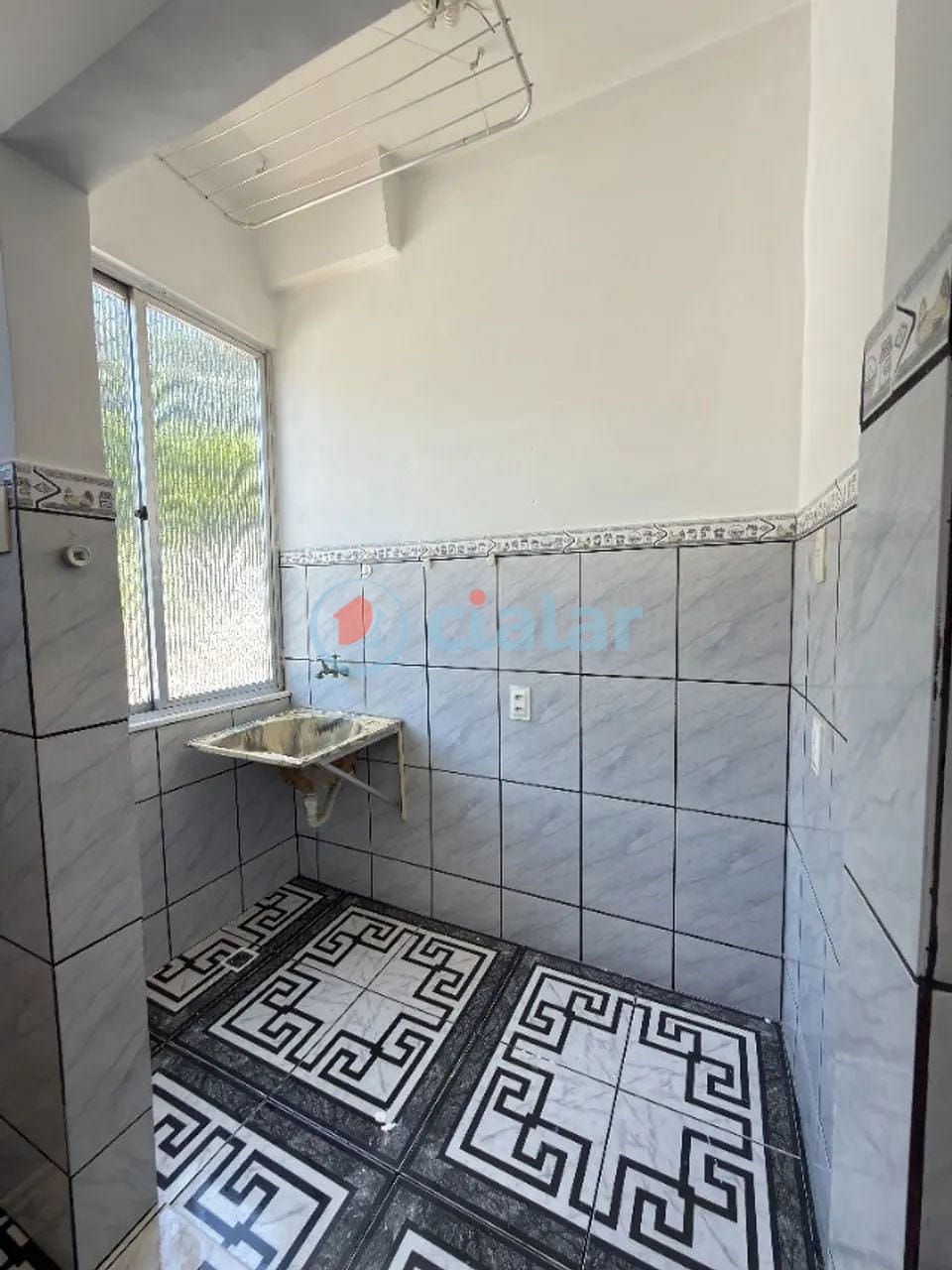 Apartamento, 1 quarto, 40 m² - Foto 14