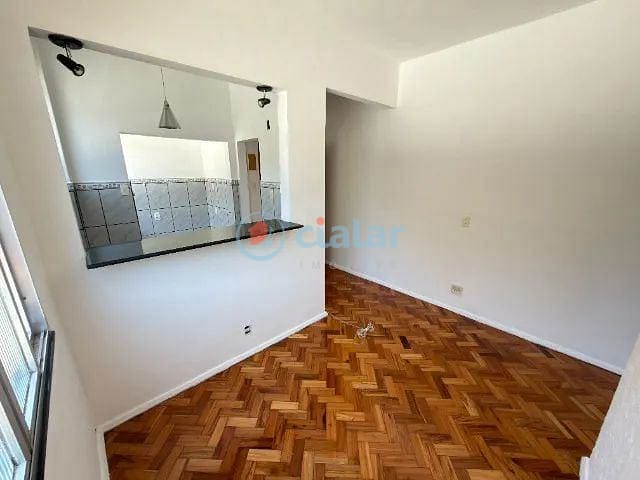 Apartamento, 1 quarto, 40 m² - Foto 3