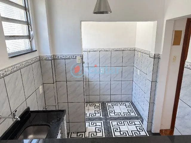 Apartamento, 1 quarto, 40 m² - Foto 11