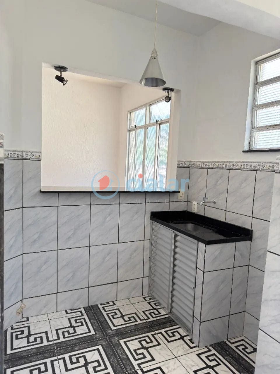 Apartamento, 1 quarto, 40 m² - Foto 12