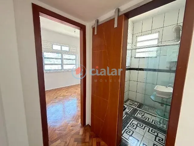 Apartamento, 1 quarto, 40 m² - Foto 6