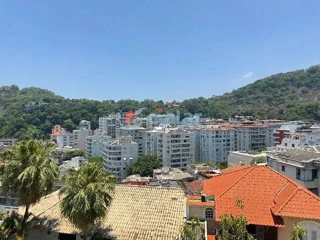 Apartamento, 1 quarto, 40 m² - Foto 9