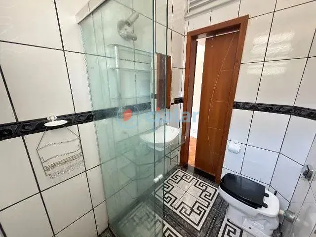 Apartamento, 1 quarto, 40 m² - Foto 7