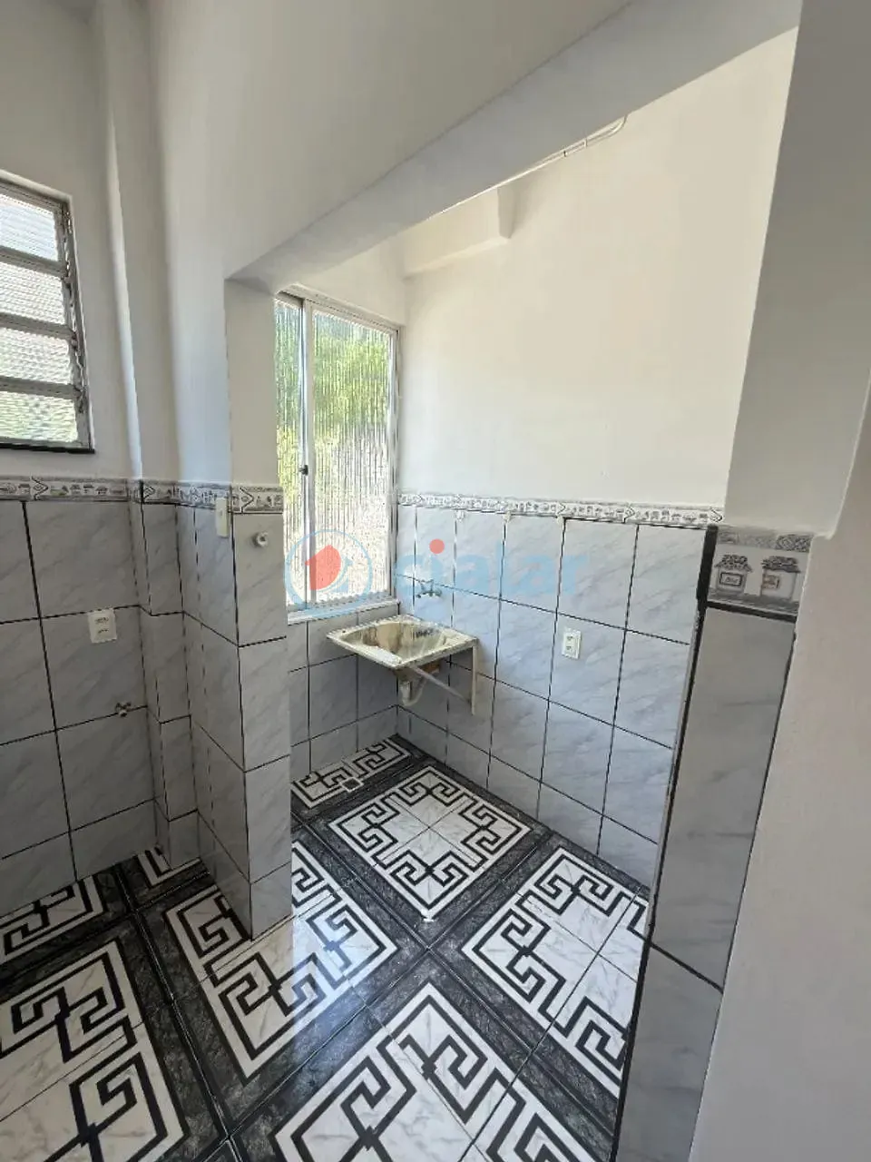 Apartamento, 1 quarto, 40 m² - Foto 13