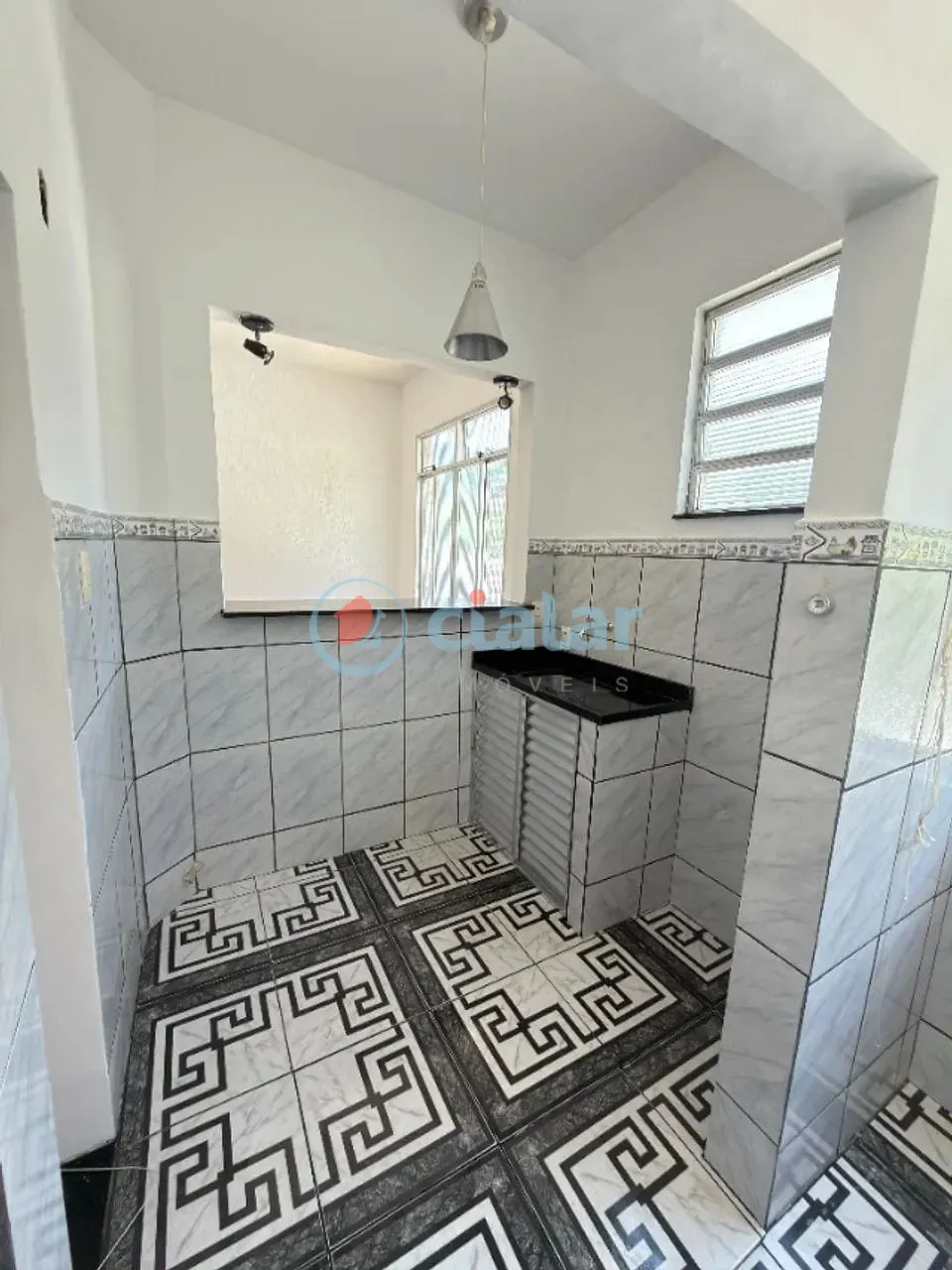 Apartamento, 1 quarto, 40 m² - Foto 10