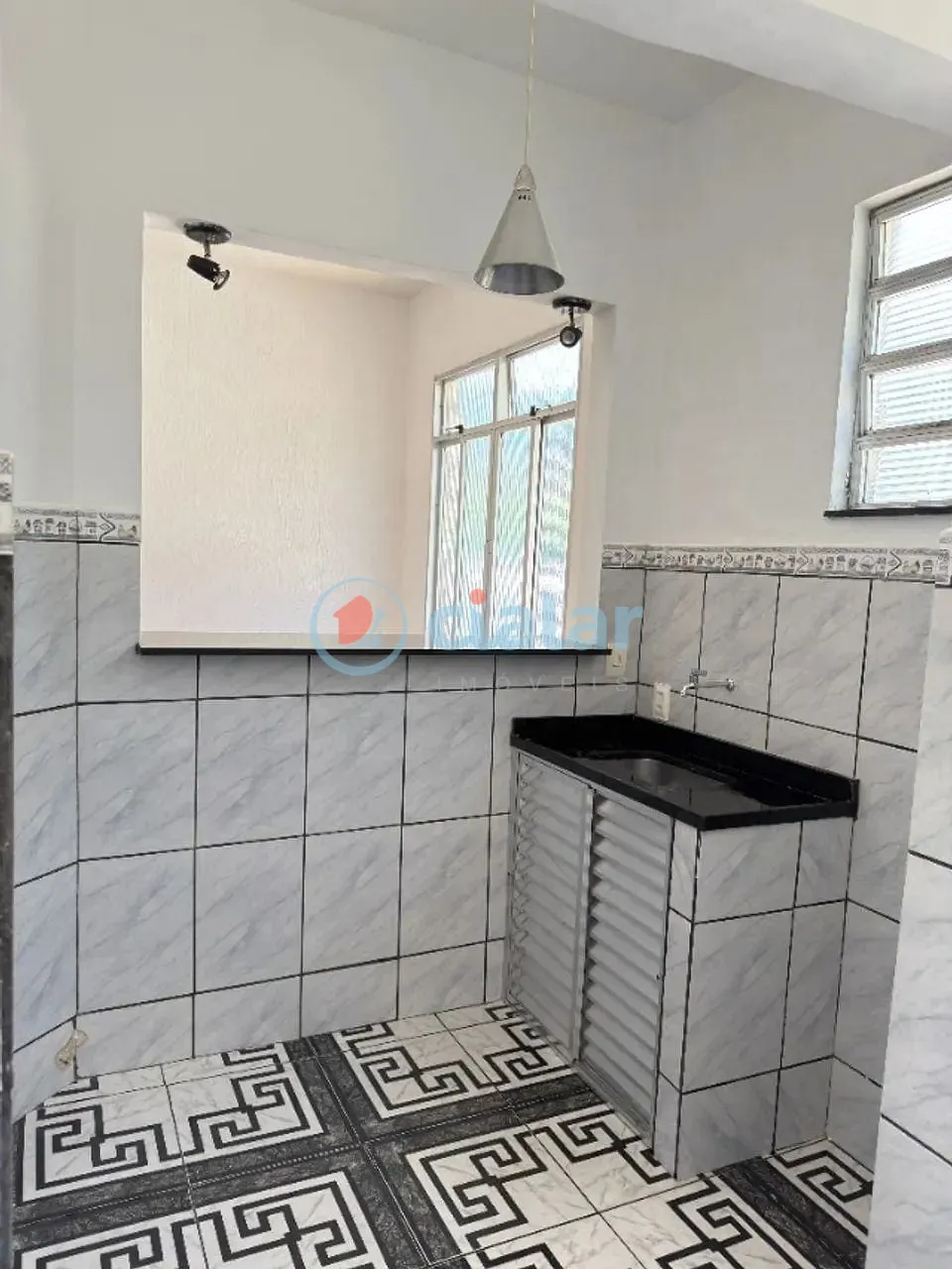 Apartamento, 1 quarto, 40 m² - Foto 12