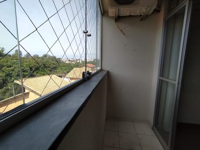 Foto do Apartamento - Apartamento com area privativa 3 Quartos suite 2 vagas no bairro Planalto, Região da PAMPULHA; | Deltalar Imóveis