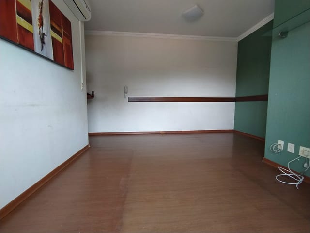Foto do Apartamento - Apartamento com area privativa 3 Quartos suite 2 vagas no bairro Planalto, Região da PAMPULHA; | Deltalar Imóveis