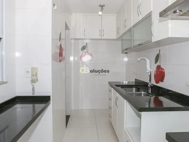 Apartamento 2 quartos e 3 banheiros, à venda ou para alugar, no bairro Vila Romana em São Paulo