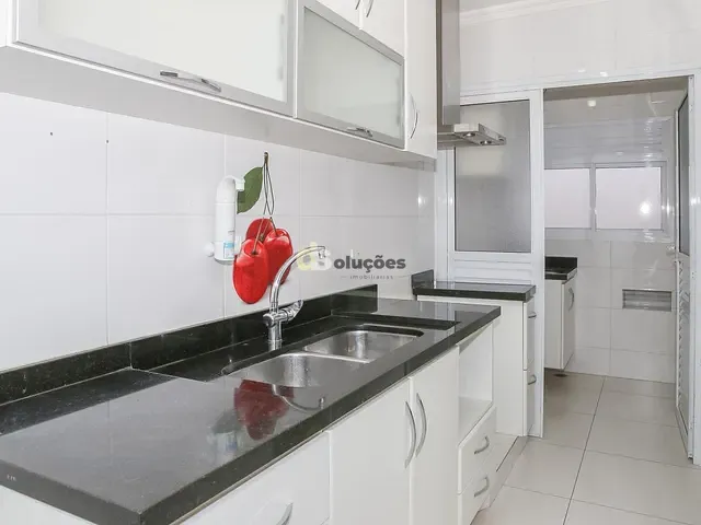 Apartamento 2 quartos e 3 banheiros, à venda ou para alugar, no bairro Vila Romana em São Paulo