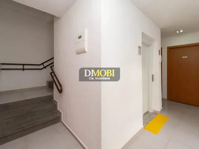 Apartamento com 50m² 2 quartos e 1 banheiro, à venda, no bairro Natal em Gravataí