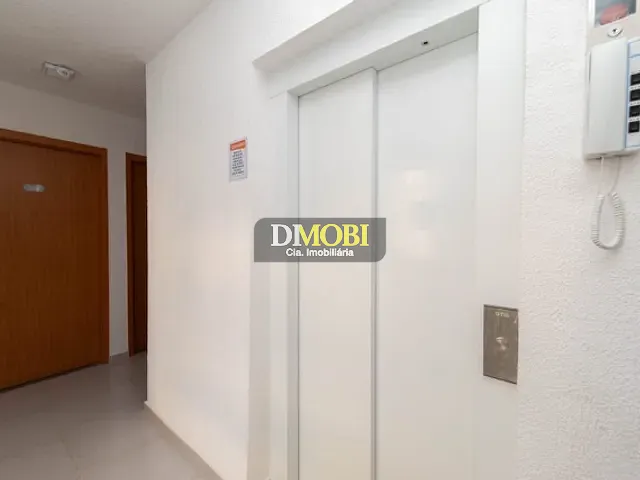 Apartamento com 50m² 2 quartos e 1 banheiro, à venda, no bairro Natal em Gravataí