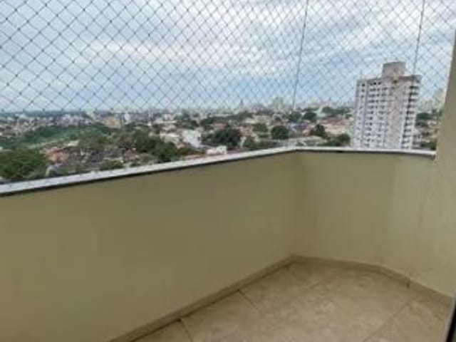 Foto do Apartamento - Apartamento com 2 dormitórios à venda, 62 m² por R$ 326.000,00 - Vila Maria - São José dos Campos/SP | INDEPENDENCE NEGOCIOS IMOBILIARIOS LTDA