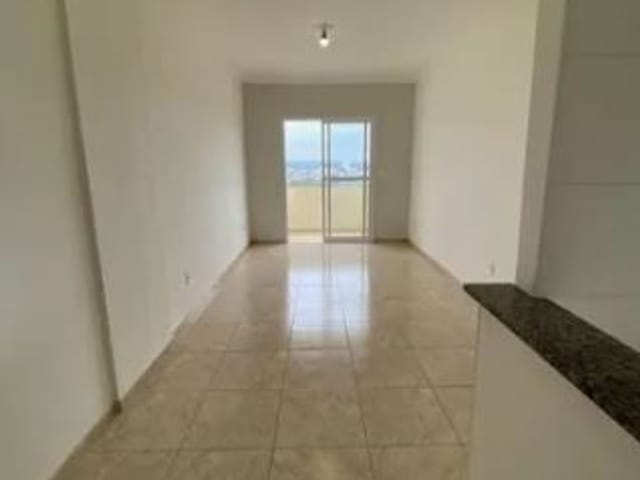Foto do Apartamento - Apartamento com 2 dormitórios à venda, 62 m² por R$ 326.000,00 - Vila Maria - São José dos Campos/SP | INDEPENDENCE NEGOCIOS IMOBILIARIOS LTDA