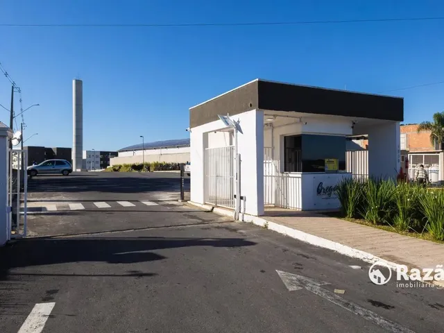 Apartamento para alugar, no bairro Salgadinho em Campo Largo