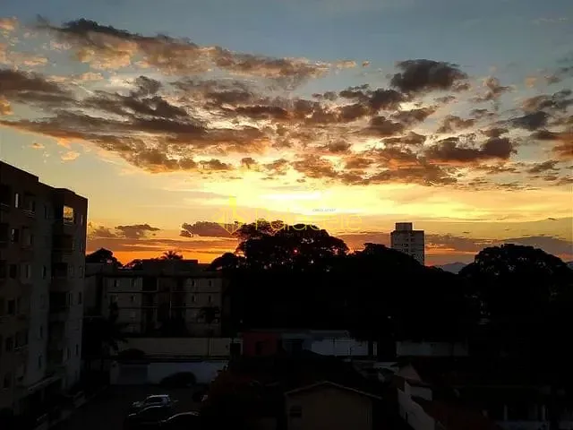 Apartamento 2 quartos e 1 banheiro, à venda, no bairro Rancho Grande em Tremembé