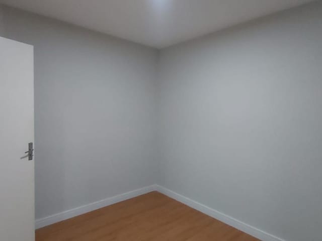 Foto do Apartamento - Apartamento com 2 dormitórios à venda, 55 m² por R$ 250.000,00 - Monte Castelo - São José dos Campos/SP | RUSSI IMÓVEIS