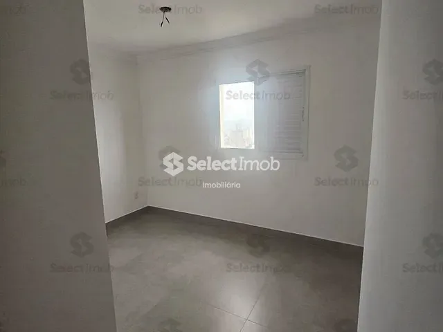 Apartamento com 76m² 3 quartos e 2 banheiros, à venda, no bairro Vila Guarani em Mauá