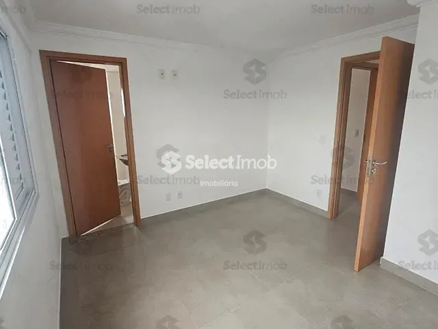 Apartamento com 76m² 3 quartos e 2 banheiros, à venda, no bairro Vila Guarani em Mauá