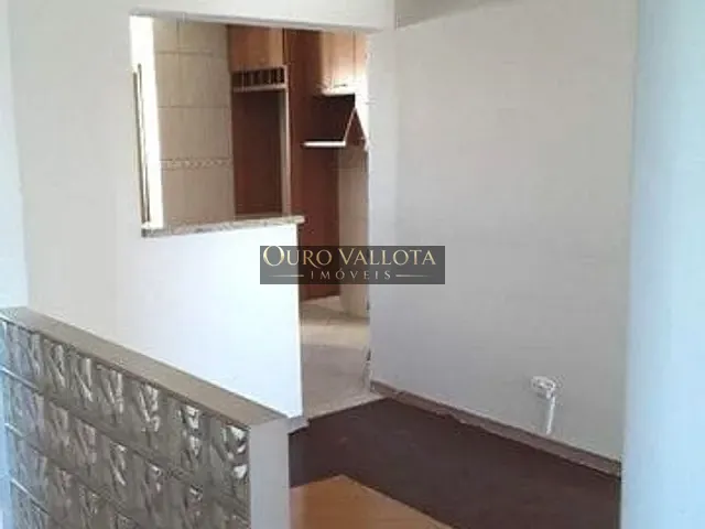 Apartamento com 80m² 3 quartos e 2 banheiros, à venda, no bairro Mooca em São Paulo