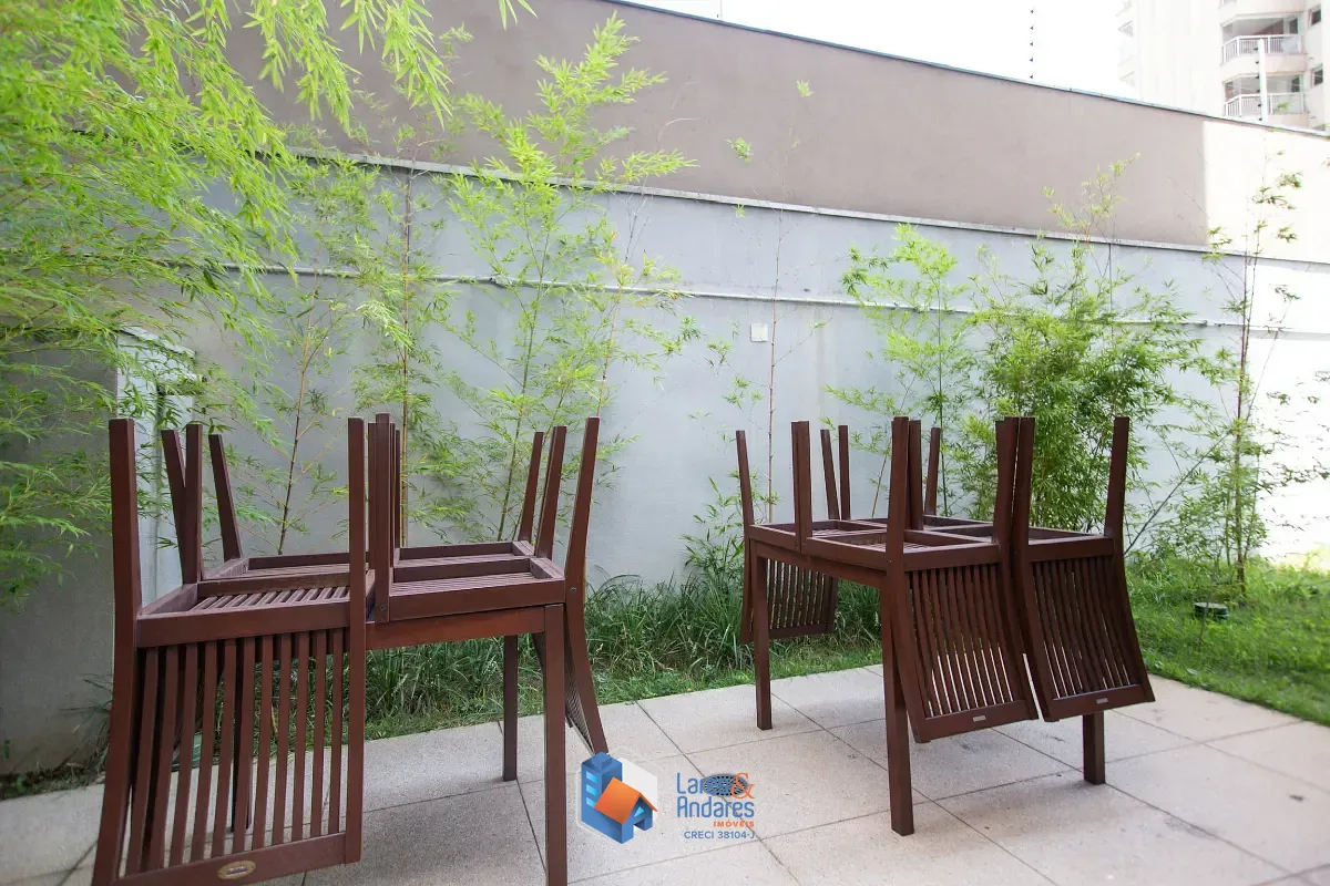 Apartamento, 2 quartos, 53 m² - Foto 35