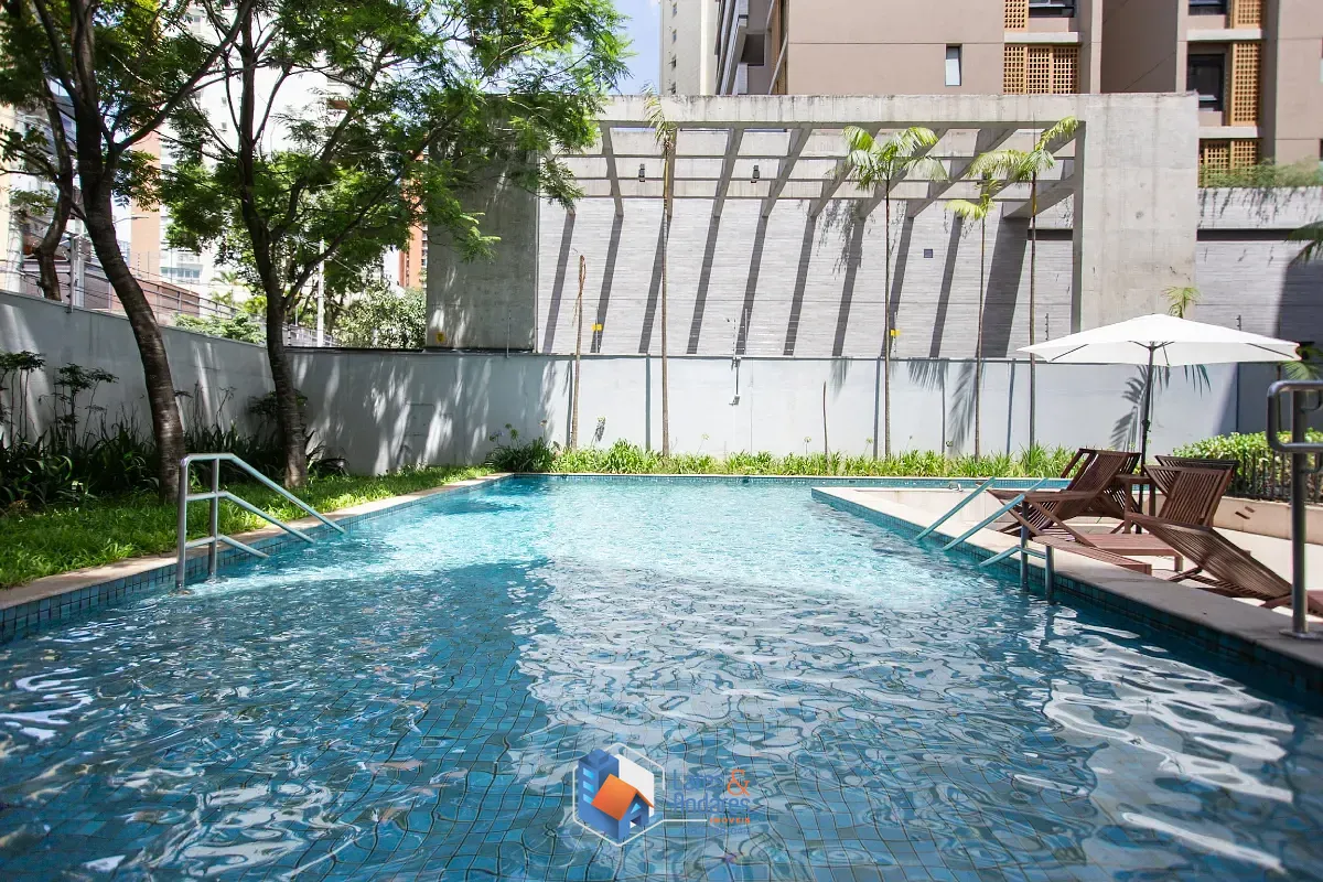 Apartamento, 2 quartos, 53 m² - Foto 43