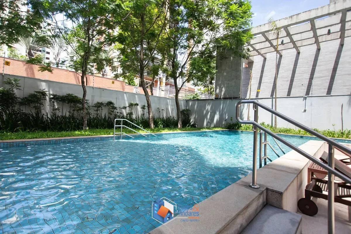 Apartamento, 2 quartos, 53 m² - Foto 44