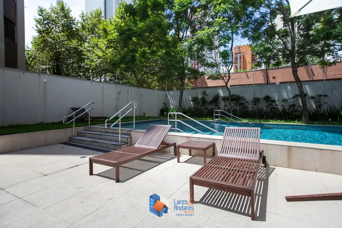 Apartamento, 2 quartos, 53 m² - Foto 47