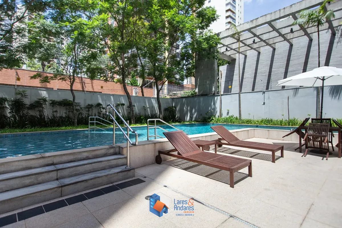 Apartamento, 2 quartos, 53 m² - Foto 48