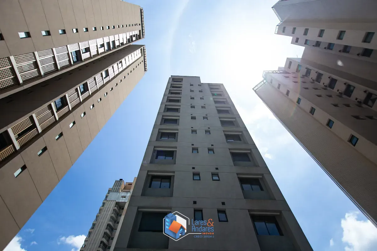 Apartamento, 2 quartos, 53 m² - Foto 50