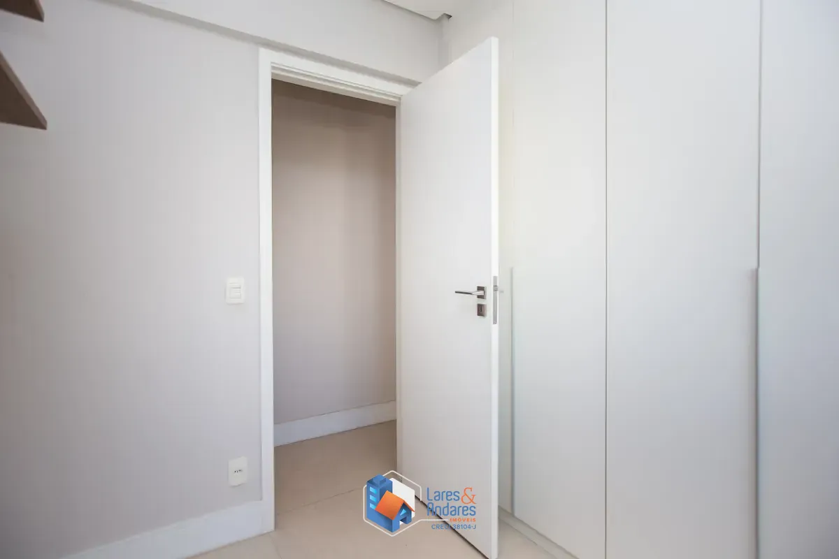 Apartamento, 2 quartos, 53 m² - Foto 29