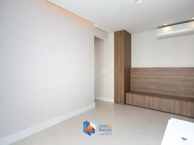 Apartamento com 53m² 2 quartos e 1 banheiro, à venda, no bairro Chácara Klabin em São Paulo