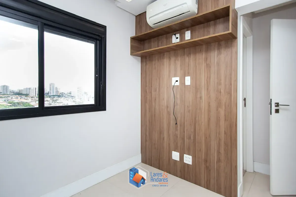 Apartamento, 2 quartos, 53 m² - Foto 19