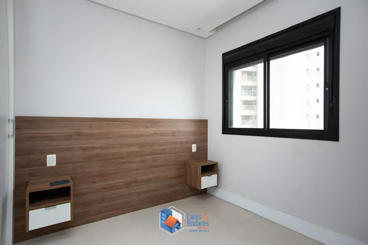 Apartamento, 2 quartos, 53 m² - Foto 17