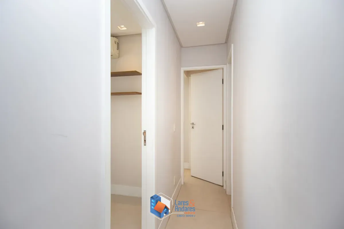 Apartamento, 2 quartos, 53 m² - Foto 31