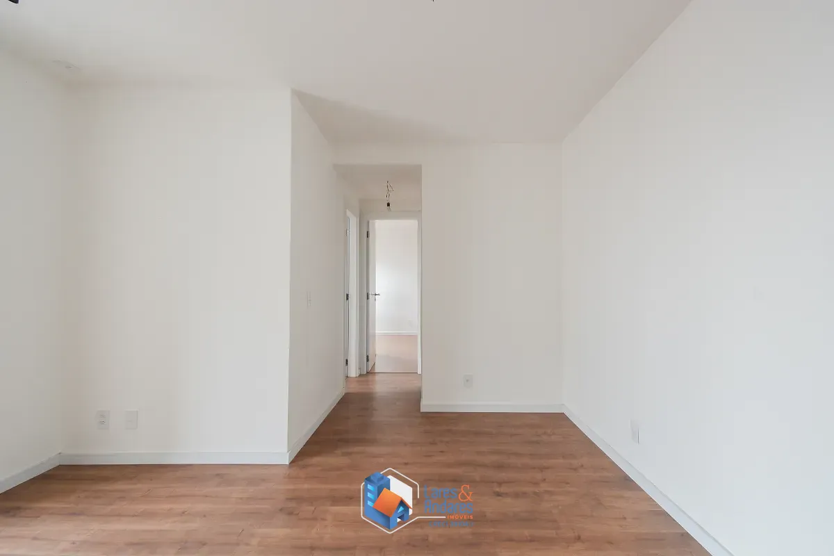Apartamento, 2 quartos, 72 m² - Foto 5