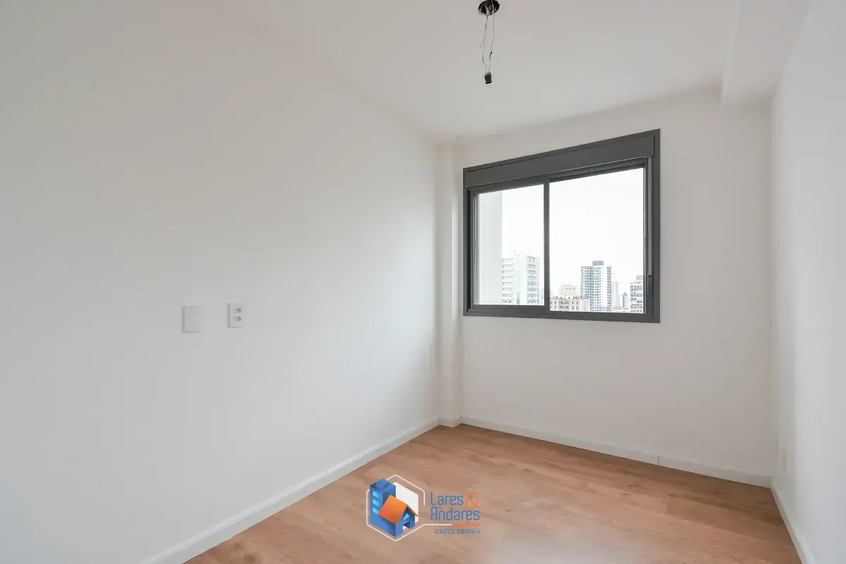 Apartamento, 2 quartos, 72 m² - Foto 20