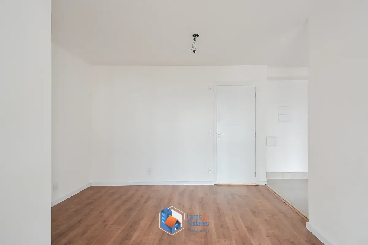 Apartamento, 2 quartos, 72 m² - Foto 7