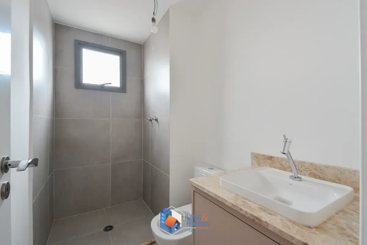 Apartamento, 2 quartos, 72 m² - Foto 32