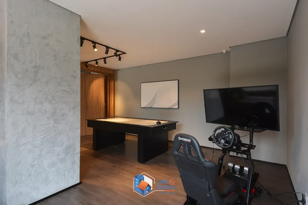 Apartamento, 2 quartos, 72 m² - Foto 35