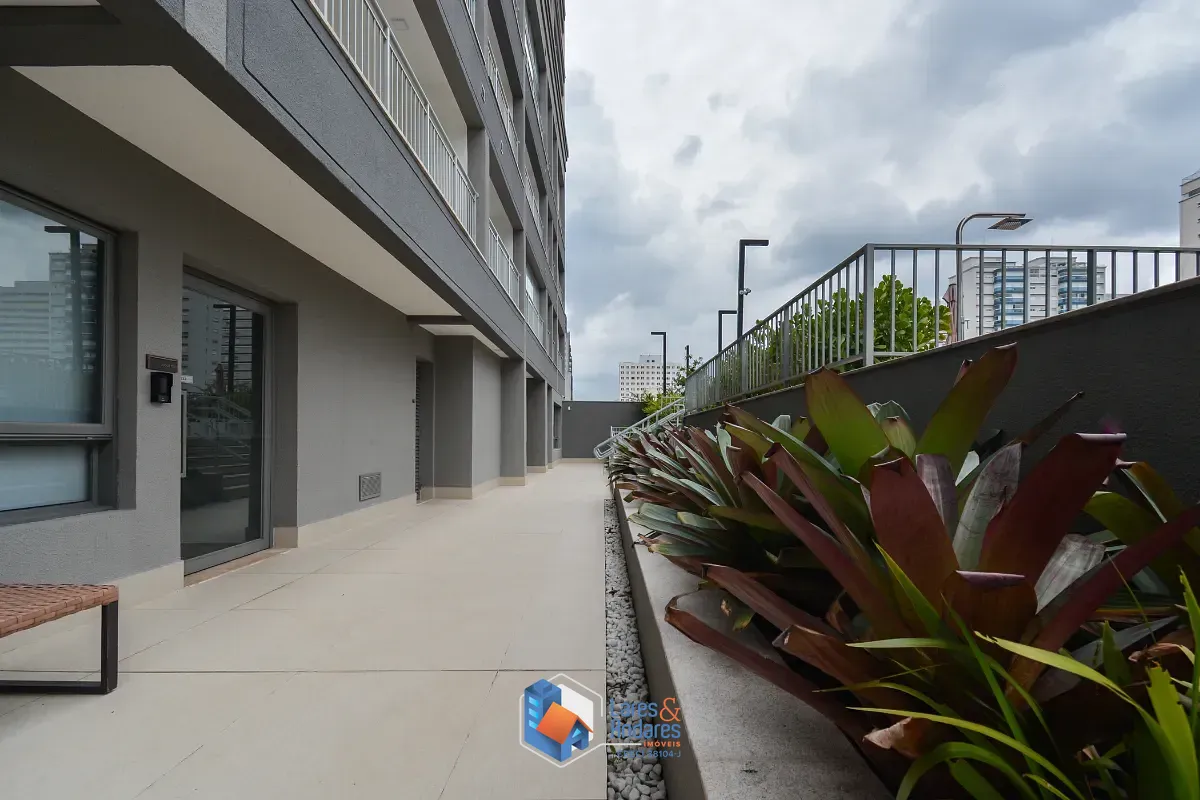 Apartamento, 2 quartos, 72 m² - Foto 44