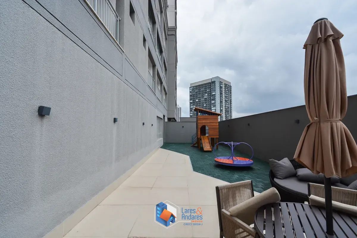 Apartamento, 2 quartos, 72 m² - Foto 47