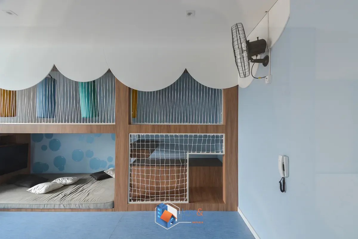 Apartamento, 2 quartos, 72 m² - Foto 48