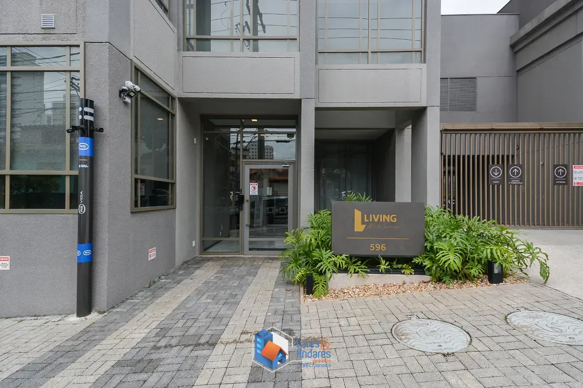 Apartamento, 2 quartos, 72 m² - Foto 50