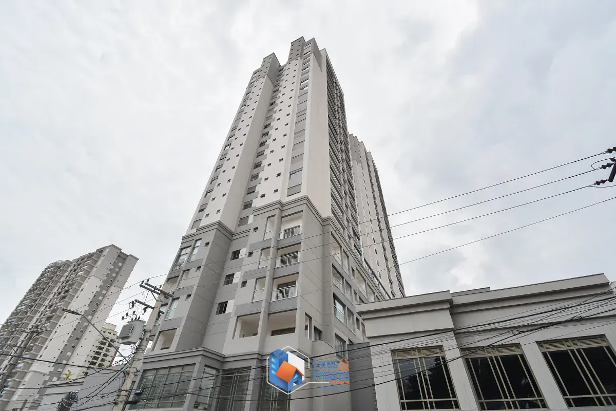 Apartamento, 2 quartos, 72 m² - Foto 51